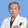 王培新 副主任医师