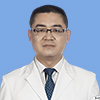 吴学铭 副主任医师