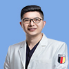 严晓东 副主任医师